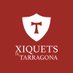 Xiquets de Tarragona (@xiquetstgn) Twitter profile photo