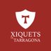 Xiquets de Tarragona (@xiquetstgn) Twitter profile photo Xiquets de Tarragona (@xiquetstgn) Twitter profile photo