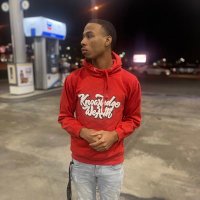 Dreed (@reeddelon) 's Twitter Profile Photo Dreed (@reeddelon) 's Twitter Profile Photo