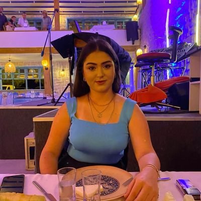 bengudngs's profile picture. 