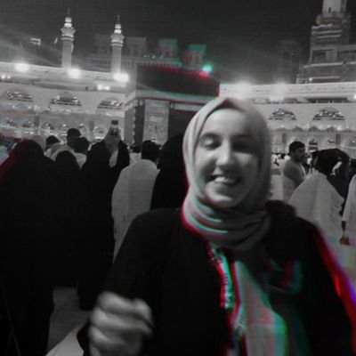 Meryeminal5's profile picture. Tarih Öğretmeni