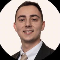 Michael Rubenstein (@michaelrube0) 's Twitter Profile Photo Michael Rubenstein (@michaelrube0) 's Twitter Profile Photo