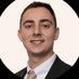 Michael Rubenstein (@michaelrube0) Twitter profile photo Michael Rubenstein (@michaelrube0) Twitter profile photo