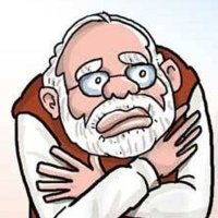 Jumla Buster(@FekuBuster) 's Twitter Profile Photo