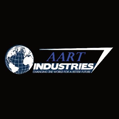 Design Consultant, Inventor, CEO of multiple Canadian business'
