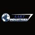AART_Industries