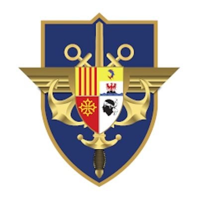 Délégation Militaire Départementale du Var - DMD83 Profile