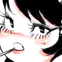 Ning & Skun (@dawnofnssd) 's Twitter Profile Photo Ning & Skun (@dawnofnssd) 's Twitter Profile Photo