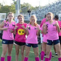 Julia Cowley (@juliacowley07) 's Twitter Profile