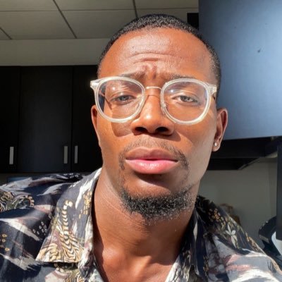 Morendley11's profile picture. Truth seeker, Car lover. 🇭🇹