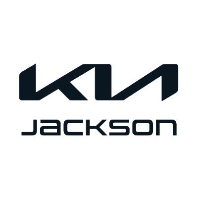 Jackson Kia