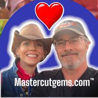 Master Cut Gems (@mastercutgems) 's Twitter Profile