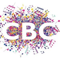 Chelt Bach Choir (@cheltbachchoir) 's Twitter Profile