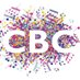 Chelt Bach Choir (@cheltbachchoir) Twitter profile photo Chelt Bach Choir (@cheltbachchoir) Twitter profile photo