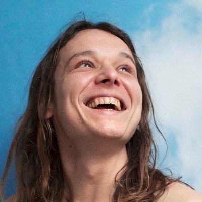 Dev @CodeLutin (Logiciel Libre & Entreprise libre)
Parent of 2, Hard left ecologist, Guitar player, Ant keeper