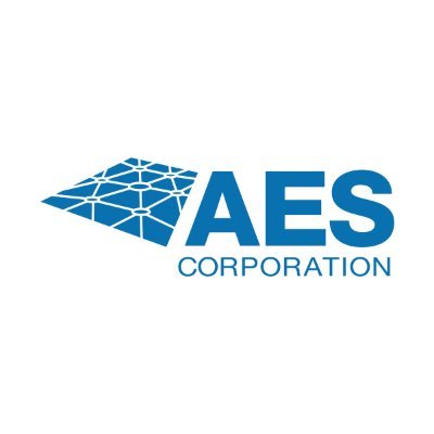 AES Corporation empowers companies to grow profitable alarm monitoring businesses, and government agencies to enhance security anywhere in the world.