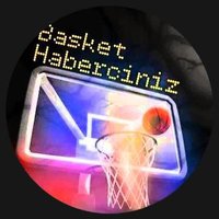 Baskethaberciniz (@baskethabercini) 's Twitter Profile Photo Baskethaberciniz (@baskethabercini) 's Twitter Profile Photo