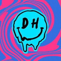 DirtyHappy (@dirtyhappymusic) 's Twitter Profile Photo DirtyHappy (@dirtyhappymusic) 's Twitter Profile Photo