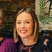 Clare Lightowler (@mageeclare) Twitter profile photo Clare Lightowler (@mageeclare) Twitter profile photo