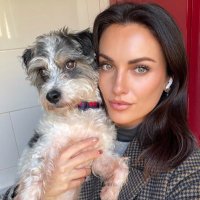 Holly Carpenter (@holly0910) 's Twitter Profile