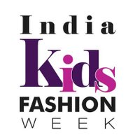 IKFW (@indiakidsfw) Twitter profile photo
