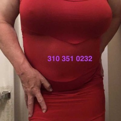 becca_kennady's profile picture. Ready to be used and rented out for my Goddess! Contact me if you are interested in using me.