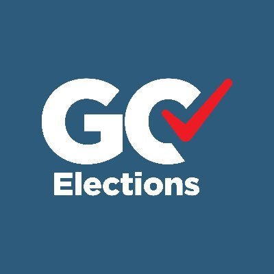 Gaston_BOE's profile picture. The official Twitter page for the Gaston County NC Board of Elections.
