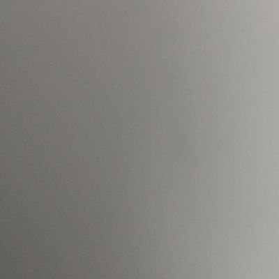 cmpina6's profile picture. #TwitterPhilanthropy