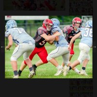 Brandon Zambrio (@zambriobrandon) 's Twitter Profile