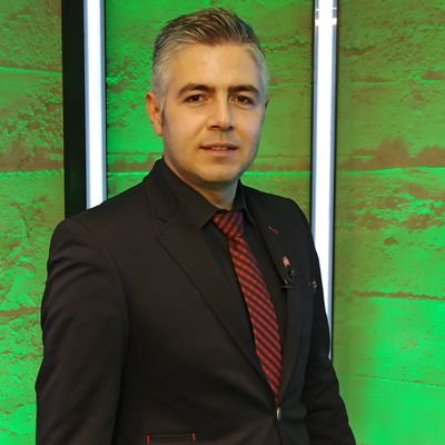 Aytaç Ersoy