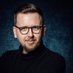 Paweł Marszałkowski (@pmarszalkowski) Twitter profile photo Paweł Marszałkowski (@pmarszalkowski) Twitter profile photo