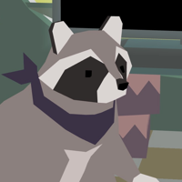 Freak615's profile picture. Please be kind to everyone in general. (Currently 19)
A weirdo on the internet struggling at EVERYTHING. 
Discord: freak6
@okami8906 is my bestest friend!