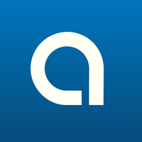AVIA Marketplace (@aviamarketplace) Twitter profile photo