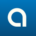 AVIA Marketplace (@aviamarketplace) Twitter profile photo AVIA Marketplace (@aviamarketplace) Twitter profile photo