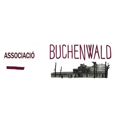 Associació Buchenwald. Amical de Buchenwald
Delegación española del Comitè Internacional de Buchenwald y Dora. Memòria de la deportació republicana a Buchenwald