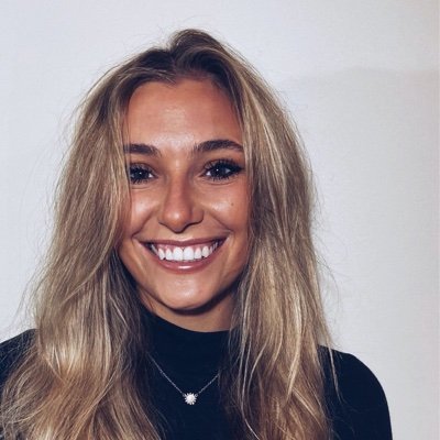 OliviaStanzl's profile picture. @ICjournalism   / Bylines: @IthacanOnline @IthacaTimes