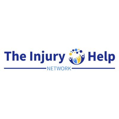 We help individuals after an accident find the right resources to start the recovery process.