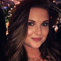 Crissy Gammon (@crissygammon918) 's Twitter Profile