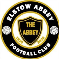 Elstow Abbey Reserves(@AbbeyReserves) 's Twitter Profile Photo