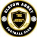 Elstow Abbey Reserves (@AbbeyReserves) Twitter profile photo