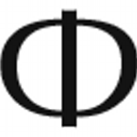 Фокус города (@focusgoroda) 's Twitter Profile