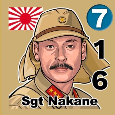 saura_jl's profile picture. "In a world deluged by irrelevant information, clarity is power"
Yuval Noah Harari