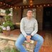 Ulisses Llamas (@llamas_ulisses) Twitter profile photo Ulisses Llamas (@llamas_ulisses) Twitter profile photo