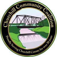 Churchill Community Coalition(@CCoalitionNV) 's Twitter Profile Photo