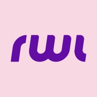 RWL (@rwlfitness) 's Twitter Profile Photo