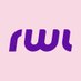 RWL (@RWLfitness) Twitter profile photo