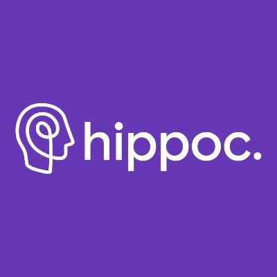 Create it. 🎨 Hippoc It. 🔎 Launch it. 🚀 The world-leading predictive ad testing platform. I rank your ads' impact. Let’s change advertising forever together.