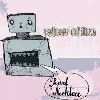 Colour of Fire (@cof_band) 's Twitter Profile