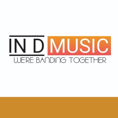 In D Music is the go-to destination for discovering the hidden gems of independent music. Our blog features honest and in-depth reviews.