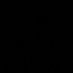 Let’sbereal (@helpbereal) Twitter profile photo Let’sbereal (@helpbereal) Twitter profile photo